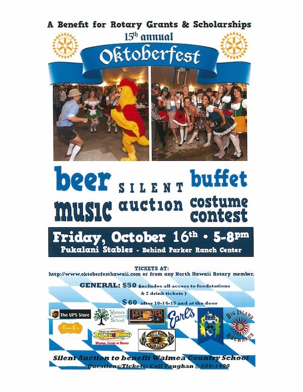 Oktoberfest Poster 2015_2